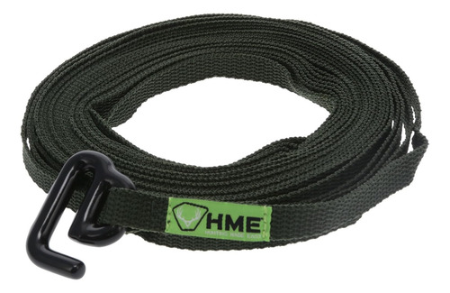 Products Heavy Duty Hoist