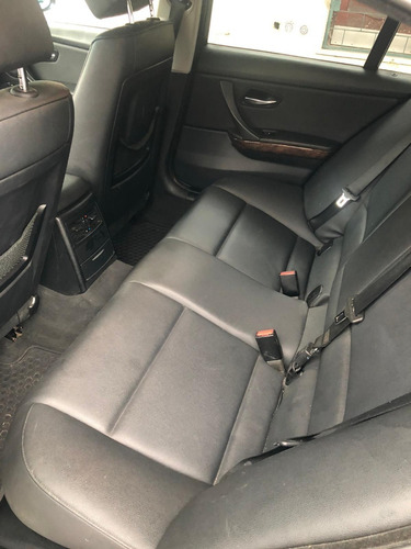 Bmw 328i