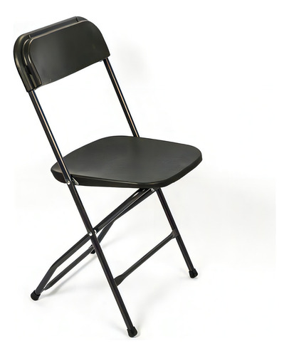 Silla Stanton Duna Pack Color Negro