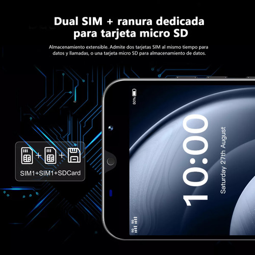 Android Celulares Camon 30 Premier 5.0 Pulgadas Barato Ram1gb Y Rom16gb