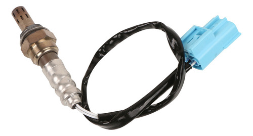 Sensor De Flujo Ascendente O2 Oxygen 02 Para Nissan Sentra F