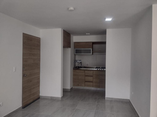 Imagen 13 de 17 de Apartamento En Arriendo En Barranquilla Alameda Del Rio
