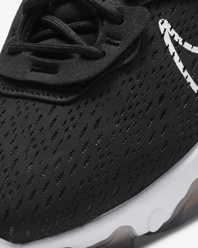 Nike React Vision Hombre Adultos