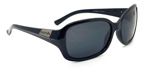 Lentes de sol rusty mujer 2018 sales