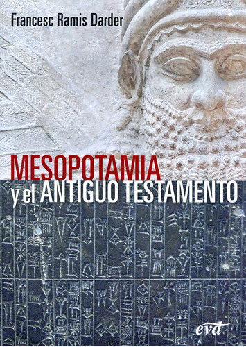 Mesopotamia Y El Antiguo Testamento (el Mundo De La Biblia) 