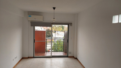 Monoambiente A La Venta - Dueño Directo