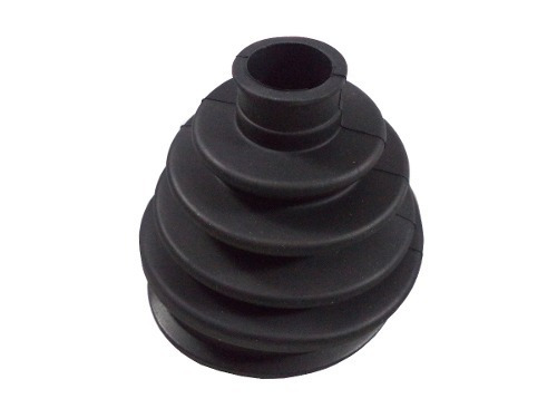 Imagem 3 de 4 de Ponteira Homocinetica Roda Golf 1.8 20v Turbo 36x27
