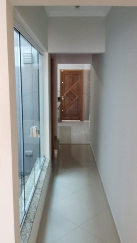 Imagem 12 de 21 de Sobrado Com 3 Dormitórios À Venda, 130 M² Por R$ 630.000,00 - Cidade Patriarca - São Paulo/sp - So2654