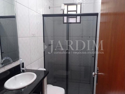 Imagem 3 de 13 de Chácara Em Piracicaba Para Venda No Bairro Santana - Ch00060 - 69668554