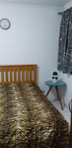 Imagem 6 de 15 de Apartamento - Demarchi - 1033-20811