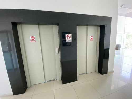 Oficinas En Renta En Tabasco 2000 Villahermosa Tab