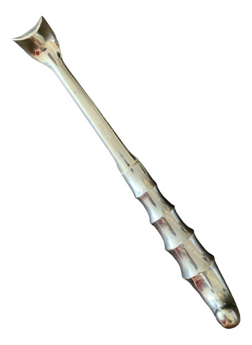 Separador Richardson 24.2cm A182 (Usado)
