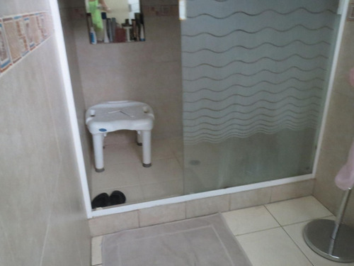Imagen 12 de 30 de Miranda Apartamento En Venta 22-14854