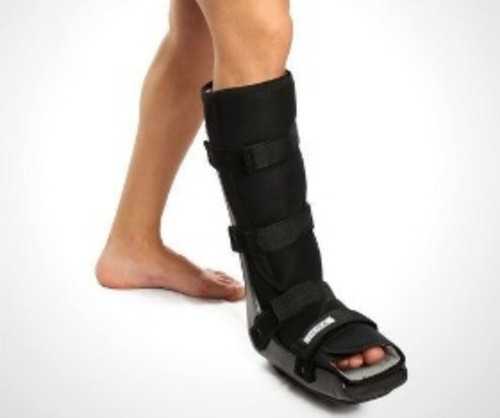 Bota Ortopedica Walker Venta Calidad Premiun Dema
