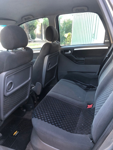 Chevrolet Meriva 1.8 Gls