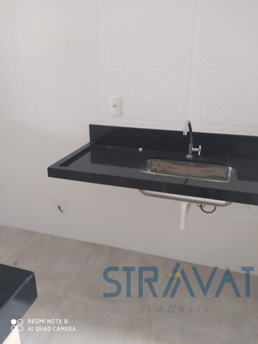Imagem 6 de 22 de Casa - Ca01370 - 69412926