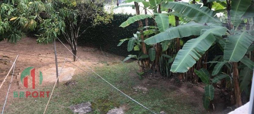 Imagem 8 de 12 de Área Comercial À Venda, Jardim Rebelato, Cotia. - Ar0001