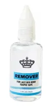 Comprar Removedor  De  Adhesivos De  Extensiones De  Cabello