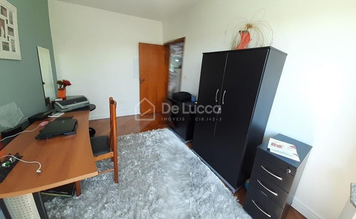 Imagem 21 de 30 de Casa À Venda Em Loteamento Caminhos De São Conrado (sousas) - Ca007657
