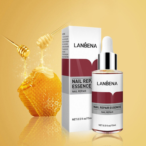 Tratamento De Unhas Fungo Remove Onicomicose Dedo Do Pé 15ml