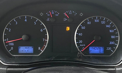 Polo 2012 Completo 1.6 Flex 4p Com Baixo Km E Manual