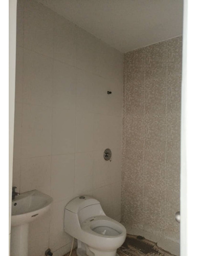 Venta De Apto Conj Res Lemans Suite Urb Manantial 37-42