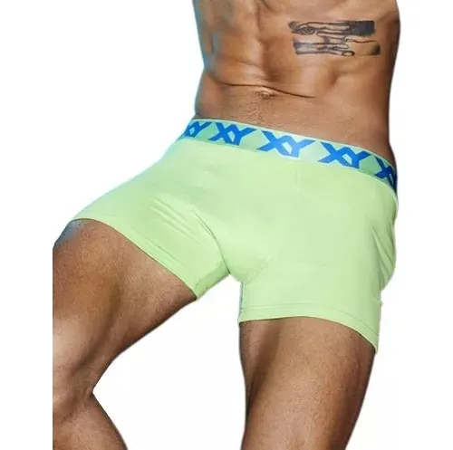 Boxer xy sale