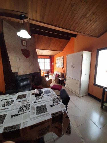 Se Vende Casa En Barrio Juan De Garay - Rafaela