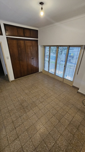 Vendo Departamento 2 Dormitorios