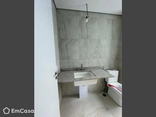 Imagem 8 de 10 de Apartamento À Venda Em São Paulo - 27193