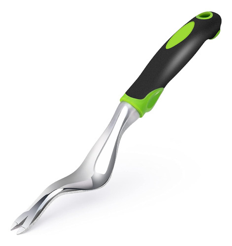 Herramienta De Deshierbe Manual, Herramienta Extractor De Ma