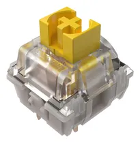 Comprar Razer Mechanical Switches Pack Mecanicos Yellow Amarillos