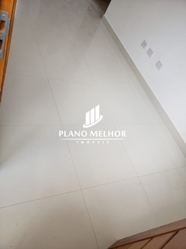 Imagem 12 de 18 de Apartamento Em Condomínio Padrão Para Venda No Bairro Penha De França, 2 Dorm, 45m2.ap1420 - Ap1420