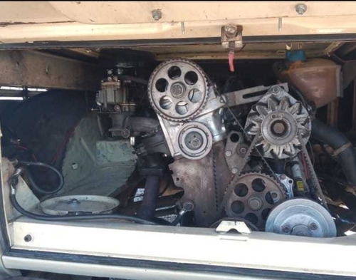 Imagem 1 de 9 de Volkswagen