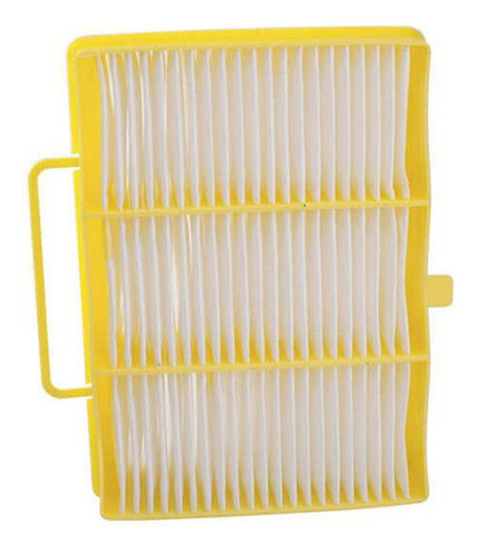 Filtro Cabine Sem Carvão T 94 Dsc9-12 2005 2006 Wega