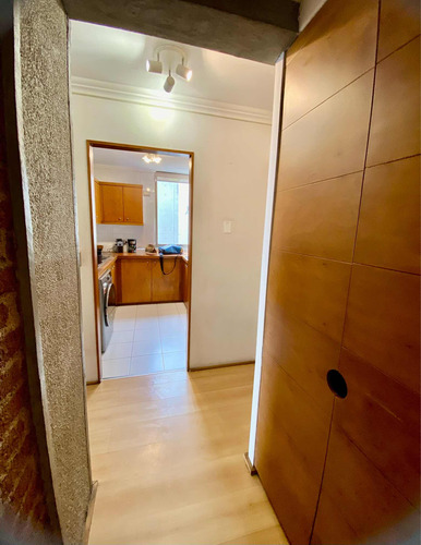 Departamento 2d/2b. Gran Vista