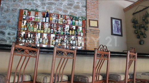 Terreno En Venta En El Chaparral, San Agustín Tepexco, Izúcar De Matamoros, Pue