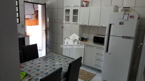 Imagem 3 de 30 de Sobrado 2 Quarto(s) Para Venda No Bairro Baeta Neves Em São Bernardo Do Campo - Sp - Sob211