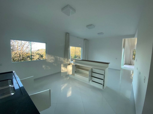 Imagem 29 de 30 de Lindop Sobrado Condominio Alpes De Caieiras - Aceita Financiamento Por Qulquer Banco - So1104