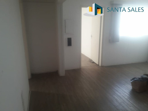 Imagem 8 de 14 de Sobrado Na Vila Mariana Pode Ser Usado Como Residencial Ou Comercial - Ss56238