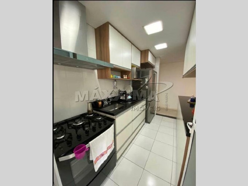 Imagem 7 de 25 de Apartamento - Ref: 25540