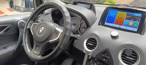 Renault Koleos 2.5 Dynamique 4x4