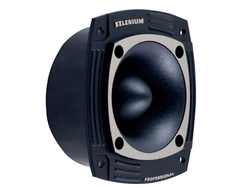 Super Tweeter Jbl Selenium St304 Onix 8ohms 80w 40wrms