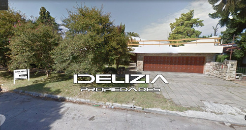 Venta De Lote En Ituzaingo