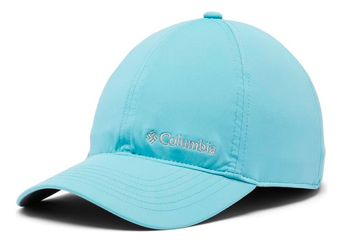 Gorra Running Columbia Coolhead Ii Ball Cap P°