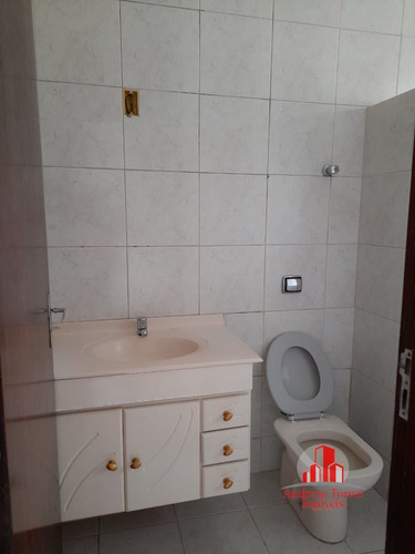 Casa Padrão À Venda Em Taubaté/sp - 938