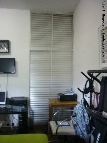 Imagem 22 de 25 de Casa À Venda Em Jardim Margarida - Ca088405