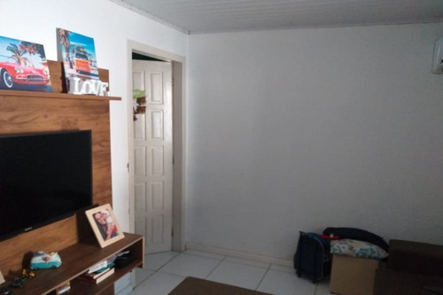 Imagem 7 de 30 de Casa À Venda Em Capão Da Canoa - Ca01265 - 68720712