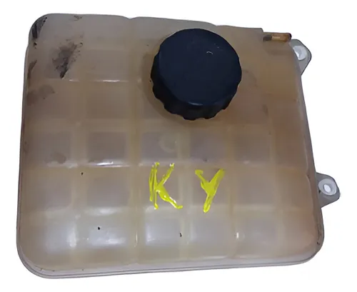 comprar Reservatório Água Ssangyong Kyron