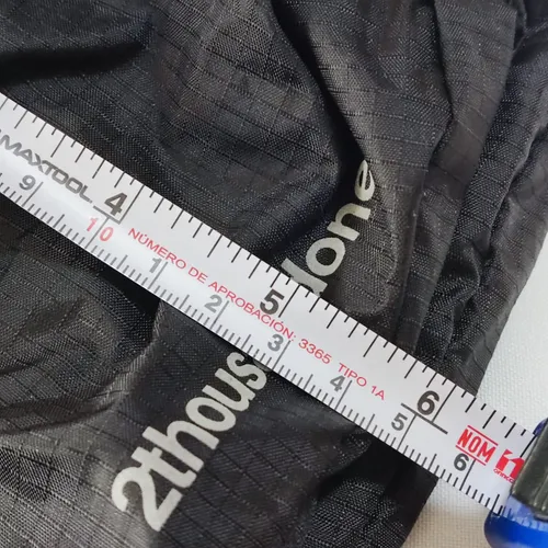 Cangurera bershka hombre sale